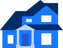 Home1_Blue