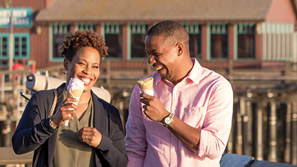 My money will be worth the same when I retire