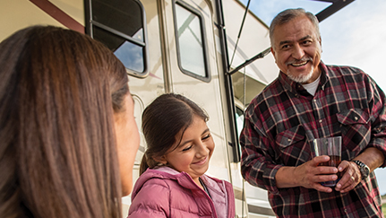 Estate planning & protecting your assets