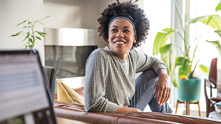 Investment types & definitions