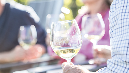 Keeping your portfolio balanced