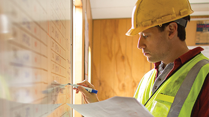 Putting money into your plan (contributions)