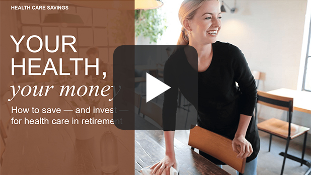 Health Savings Account