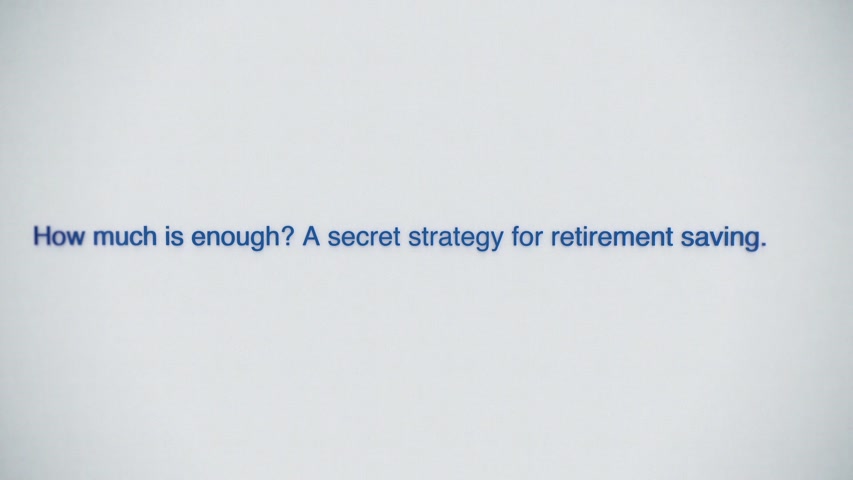 How can you invest in your plan?
