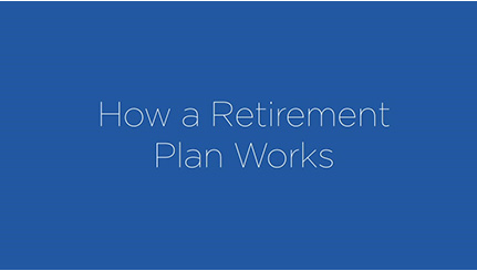 lc-ret-How-a-Retirement-Plan-Works