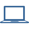 icon-Laptop