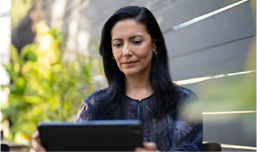 Cyberattacks are a bigger concern for big business